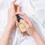 Miniatura: I'm From Honey Serum