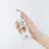 Miniatura: Yadah Anti-T Emulsion 100 ml