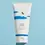 Thumbnail: Round Lab Birch Juice Moisturizing Cleanser 150 ml