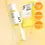 Miniatura: Numbuzin No.5 Vitamin Boosting Essential Toner 200 ml