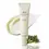 Miniatura: Abib Collagen Eye Crème Jericho Rose Tube 30 ml