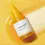 Thumbnail: Medicube Kojic Acid Turmeric Niacinamide Serum