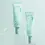 Miniatura: Numbuzin No.1 Clear Filter Sun Essence 50 ml