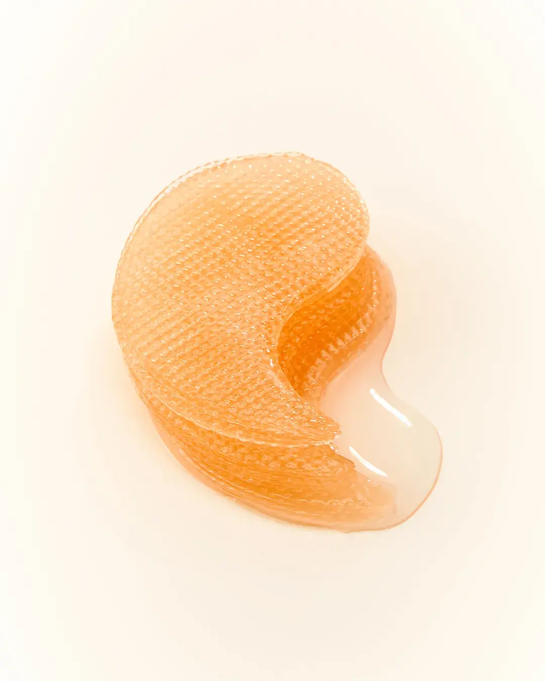 Abib Glutathione Kojic Acid Eye Patch Vita Jelly