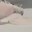 Thumbnail: Aromatica Reviving Rose Infusion Treatment Toner 200 ml