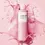 Thumbnail: Medicube PDRN Pink Niacinamide Milky Toner