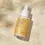 Thumbnail: KTW High Performance Nourishing Firming Ampoule 30 ml