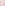 Sobre nosotros, Korean Beauty Shop, descubre quienes somos