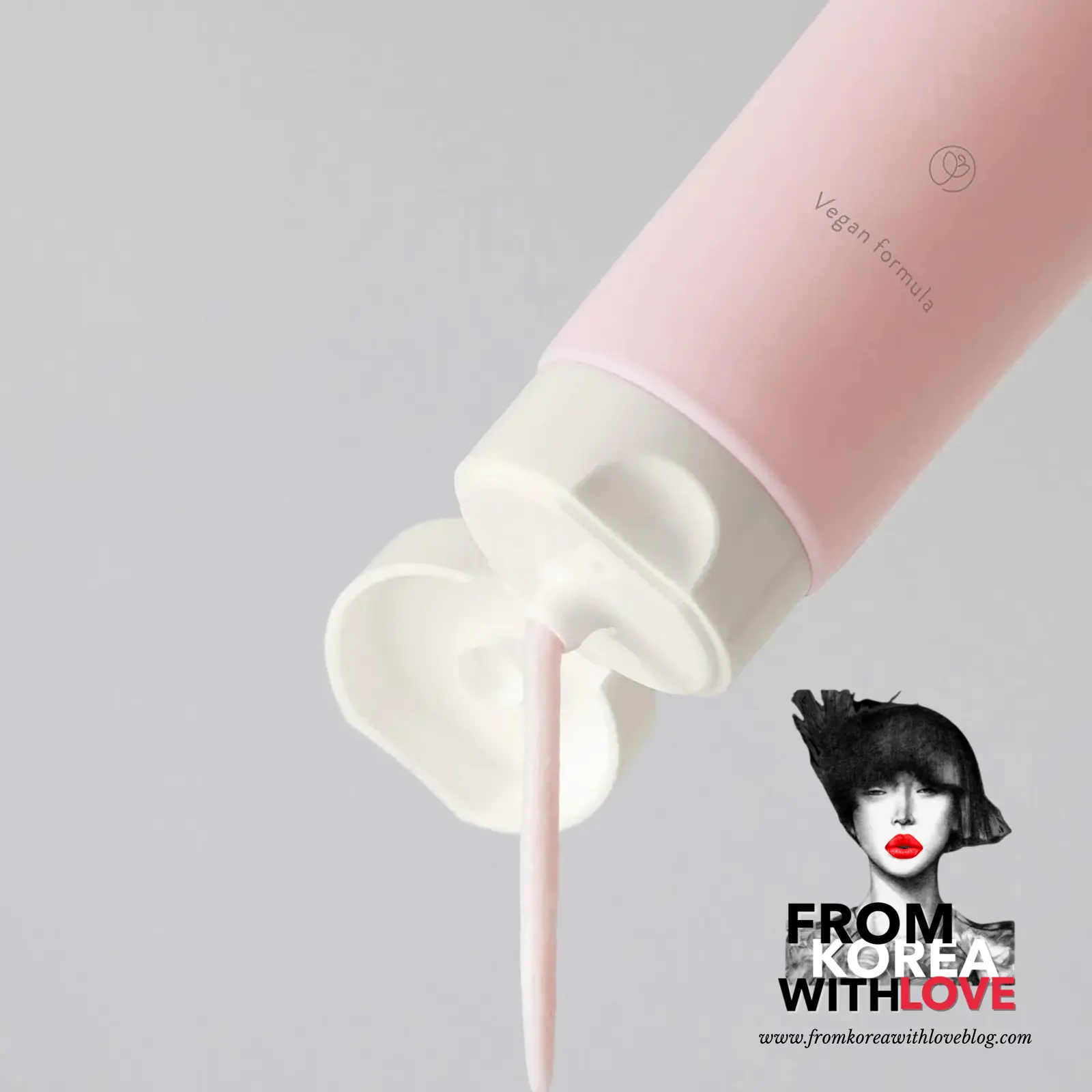 Aromatica Reviving Rose Infusion Cream CleanserAromatica Reviving Rose Infusion Cream CleanserAromatica Reviving Rose Infusion Cream Cleanser