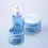 Miniatura: Arencia Deep Water Surge Serum 30