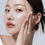 Thumbnail: Medicube One Day Exosome Shot Pore Ampoule 2000