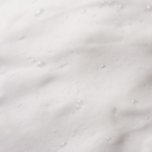 Comprar Juice To Cleanse Korean Beauty Shop