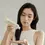 Miniatura: Abib Jericho Rose PHA Toner Skin Booster 200 ml
