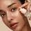 Thumbnail: Anua Rice Ceramide 7 Hydrating Barrier Serum