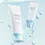 Thumbnail: SKIN1004 Madagascar Centella Hyalu-Cica Water-Fit Sun Serum XXL SPF50+ PA++++  100 ml