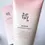 Miniatura: Beauty of Joseon Apricot Blossom Peeling Gel 100 ml