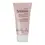 Thumbnail: SAMPAR Paris Golden Glow BB Cream SPF20 15 ml