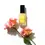 Miniatura: I'm From Honey Serum