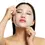 Miniatura: Starskin VIP The Gold Mask
