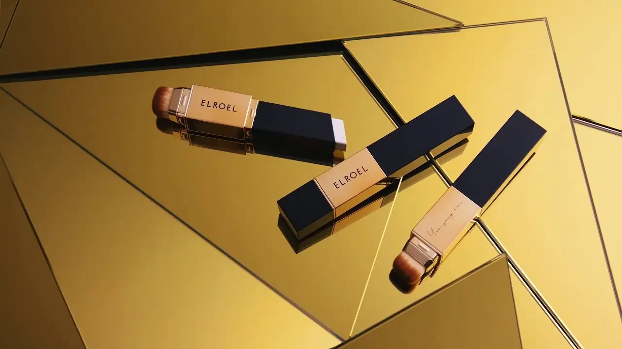 comprar stick de maquillaje
