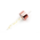 Miniatura: JYLOR Elixir Or 24K