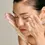 Thumbnail: Ton28 Facial Soap Vitamin Oil + Linseed 85 g