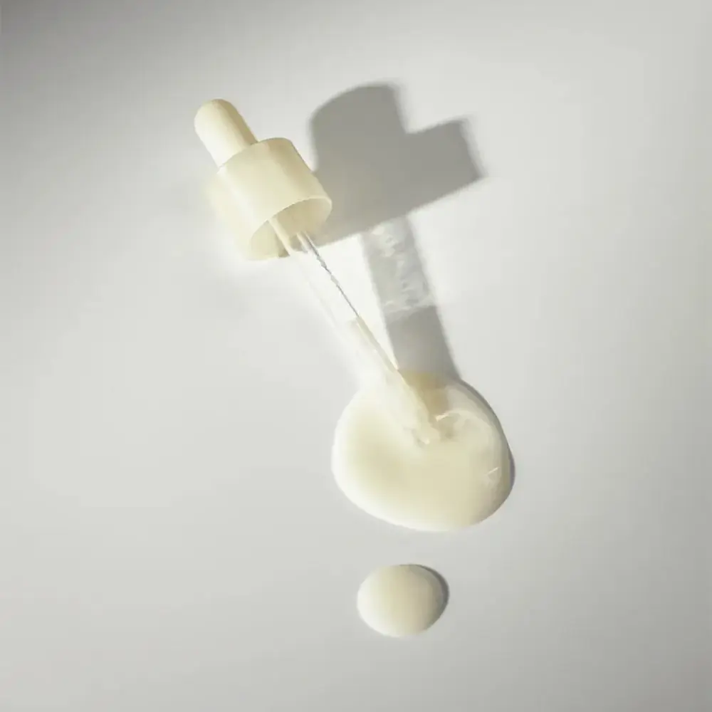 Abib Jericho Rose Bifida Serum Firming Drop 30 ml