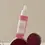 Miniatura: I'm From Beet Energy Ampoule 30 ml
