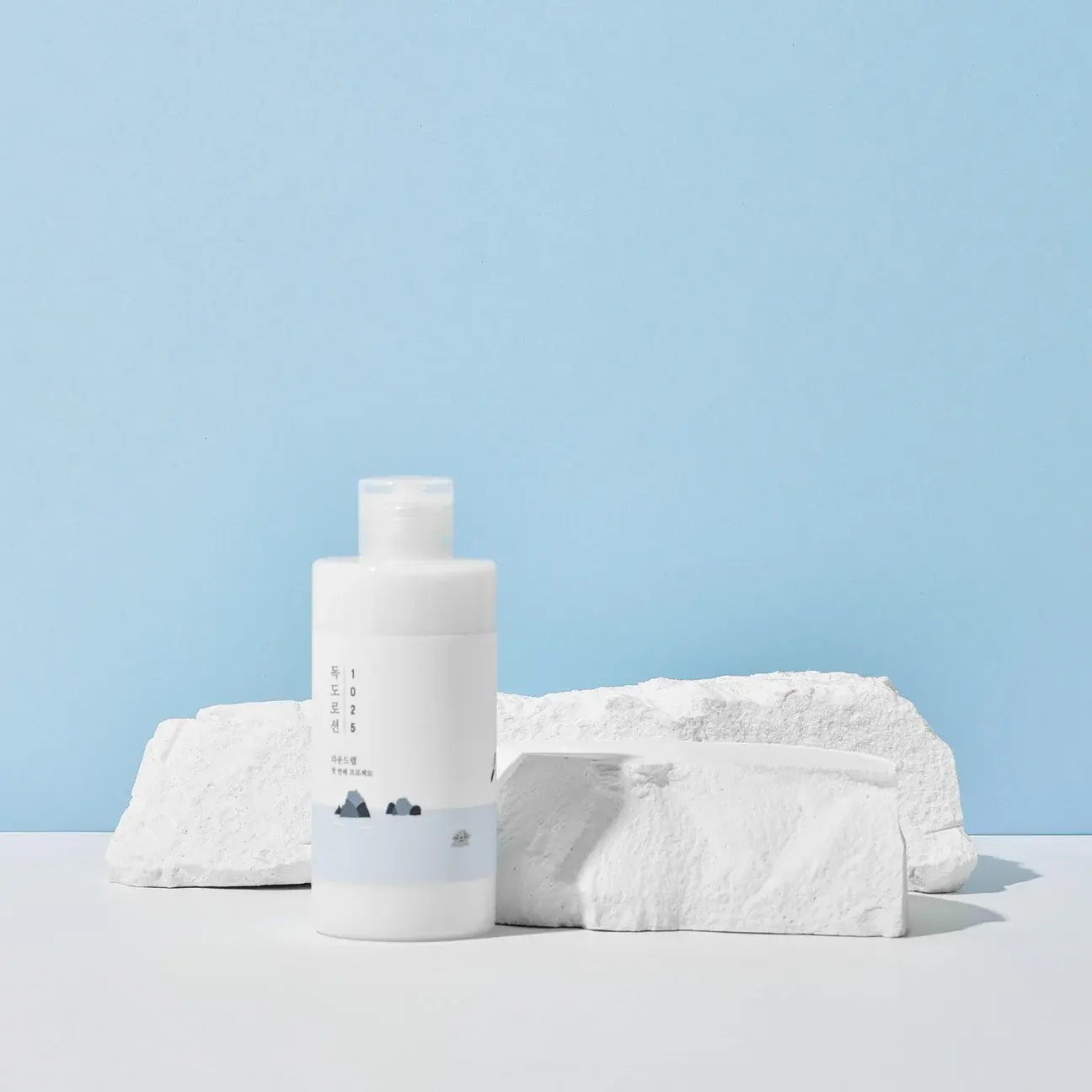 Round Lab 1025 Dokdo Lotion 200 ml