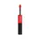 Thumbnail: ELROEL Glow & Velvet Tint Duo Red