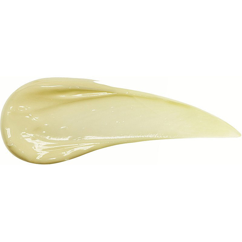 Best Korean Sleeping Masks Korean Beauty Shop EU