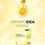 Thumbnail: Frudia Citrus Brightening Mask