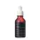 Miniatura: Mary & May Idebeno Blackberry Complex Serum 30 ml