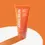 Miniatura: Mascarilla de Arcilla - APRILSKIN Carrotene IPMP™ Quick Dry Pore Tightening Clay Mask