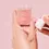 Miniatura: Anua Peach 70% Niacinamide Serum 30 ml - Serum Coreano para Manchas y Piel Apagada con Niacinamida