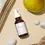 Thumbnail: Mary & May Niacinamide + Chaenomeles Sinensis 30 ml