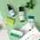 Miniatura: SOME BY MI AHA-BHA-PHA 30 Days Miracle Starter Kit