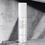 Thumbnail: VT Tx-toning Essence 1000 Shot
