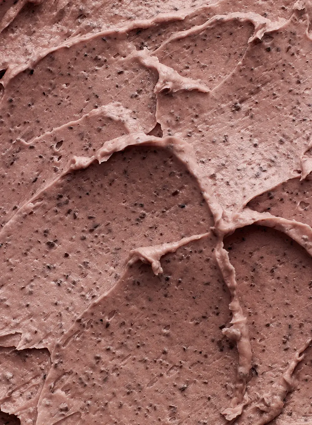 Beauty of Joseon Red Bean Refreshing Pore Mask