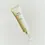 Miniatura: Abib Collagen Eye Crème Jericho Rose Tube 30 ml