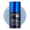 Miniatura: Medicube Zero Pore One Day Serum - Serum para Cerrar Poros Coreano