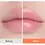 Miniatura: TOCOBO Vita Glazed Lip Mask 20 ml
