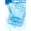 Miniatura: By Wishtrend Blue Oasis Aloe Hydrating Serum - Serum Coreano Hidratante