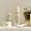 Miniatura: Abib Jericho Rose PHA Toner Skin Booster 200 ml