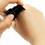 Thumbnail: PURITO Galacto Niacin 97 Power Essence 60ml