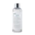 Klairs Freshly Juiced Vitamin Essence Toner