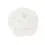 Miniatura: Benton Aloe BHA Skin Toner 200 ml