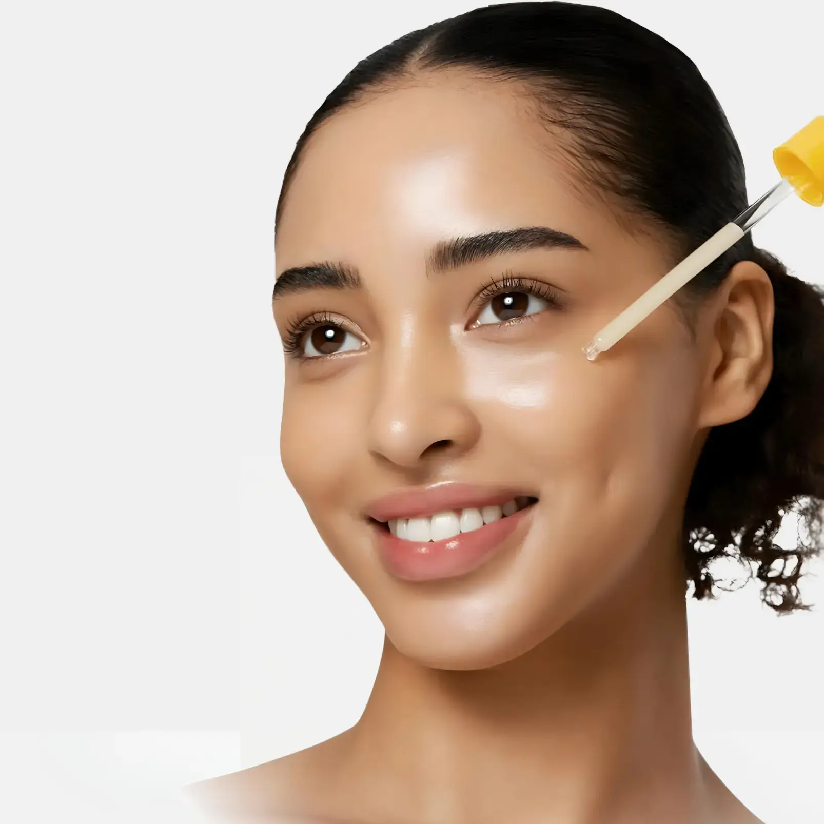 Medicube Kojic Acid Turmeric Peel Shot