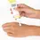 Thumbnail: Holika Holika Good Cera Super Ceramide Moisture Balm 40 ml