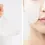 Miniatura: Holika Holika Less on Skin Essence Pad 80 EA